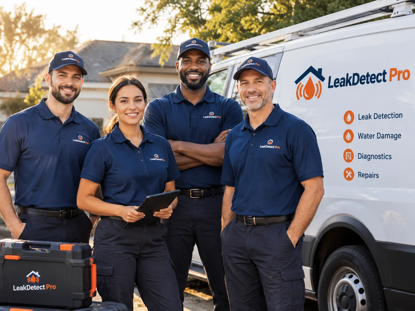 Roof Repair company in Ewing, VA